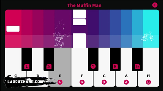 钢琴 学习和演奏|官方中文|本体+1.0.3升补+7DLC|NSZ|原版|_1