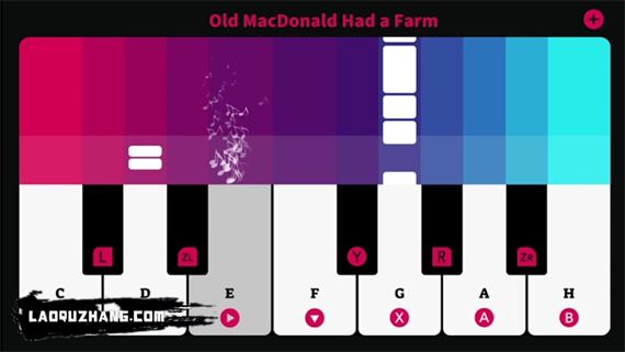 钢琴 学习和演奏|官方中文|本体+1.0.3升补+7DLC|NSZ|原版|_4