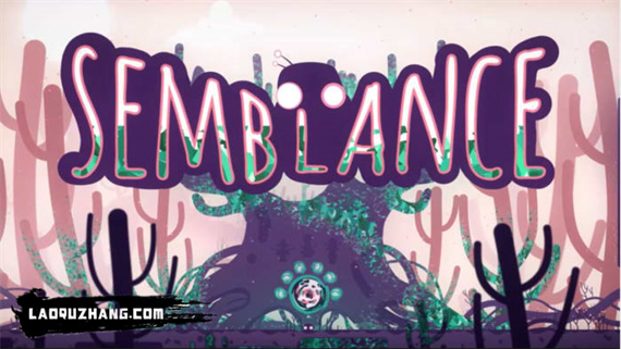 幻影 Semblance|官方中文|本体+1.0.3升补|NSZ|原版|_0