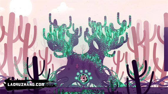 幻影 Semblance|官方中文|本体+1.0.3升补|NSZ|原版|_5