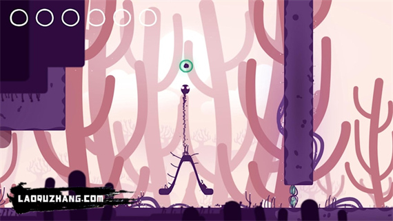 幻影 Semblance|官方中文|本体+1.0.3升补|NSZ|原版|_4