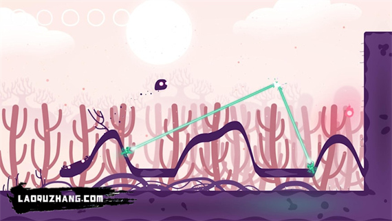 幻影 Semblance|官方中文|本体+1.0.3升补|NSZ|原版|_1