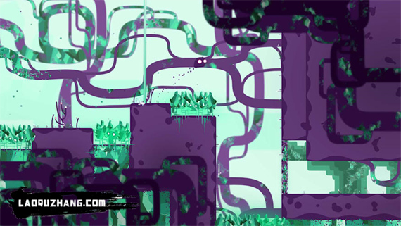 幻影 Semblance|官方中文|本体+1.0.3升补|NSZ|原版|_3