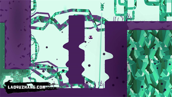 幻影 Semblance|官方中文|本体+1.0.3升补|NSZ|原版|_2