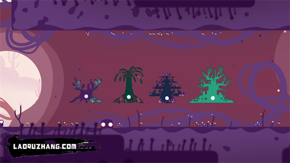 幻影 Semblance|官方中文|本体+1.0.3升补|NSZ|原版|_6