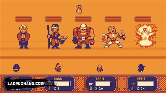 为了广阔的未来|官方中文|本体+1.0.2升补+6DLC|NSZ|原版|_5