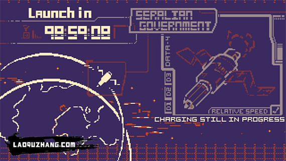 为了广阔的未来|官方中文|本体+1.0.2升补+6DLC|NSZ|原版|_4