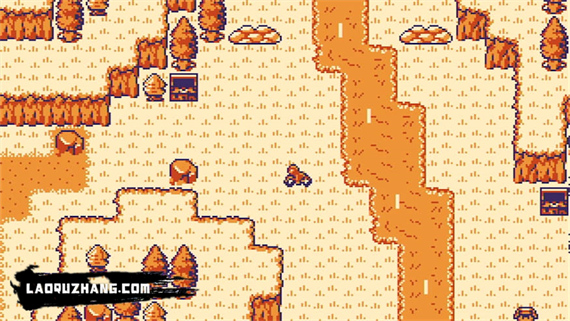 为了广阔的未来|官方中文|本体+1.0.2升补+6DLC|NSZ|原版|_1