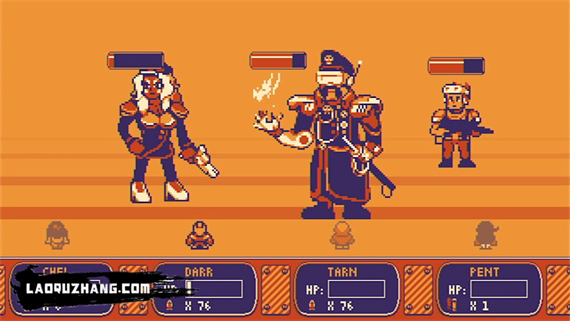 为了广阔的未来|官方中文|本体+1.0.2升补+6DLC|NSZ|原版|_6