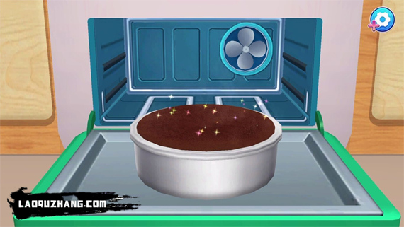 我的糕点帝国 My Bakery Empire|官方中文|NSZ|原版|_4