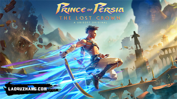 波斯王子 失落的王冠|官方中文|本体+1.4.2升补+6DLC|NSZ|原版|_0