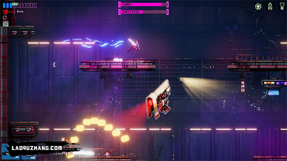 黑色未来88|官方中文|本体+1.0.5升补|NSZ|原版|_6