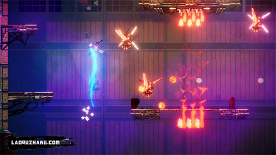 黑色未来88|官方中文|本体+1.0.5升补|NSZ|原版|_3