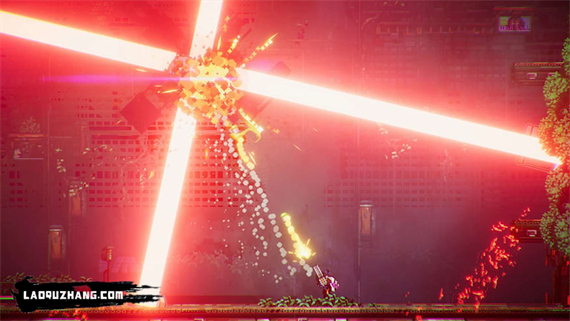 黑色未来88|官方中文|本体+1.0.5升补|NSZ|原版|_1