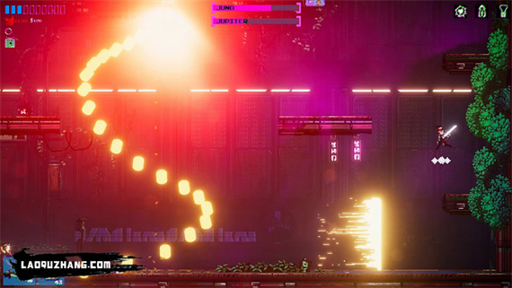 黑色未来88|官方中文|本体+1.0.5升补|NSZ|原版|_2