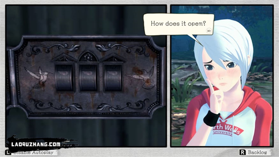 异色代码回忆录 两种记忆|官方中文|NSZ|原版|_6