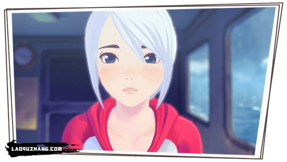 异色代码回忆录 两种记忆|官方中文|NSZ|原版|_3