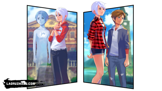 异色代码回忆录 两种记忆|官方中文|NSZ|原版|_9