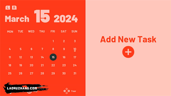 N日历|官方中文|NSZ|原版|_2