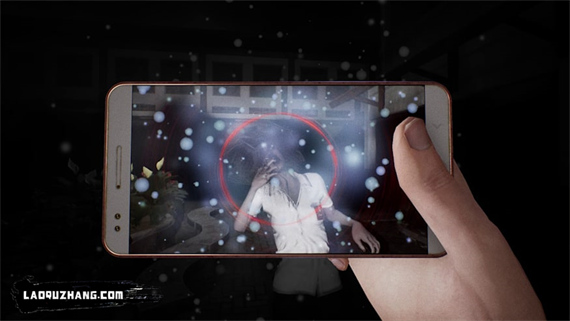 小镇惊魂2|官方中文|本体+0.7升补|NSZ|原版|_3