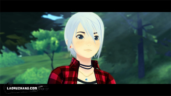 异色代码回忆录 两种记忆|官方中文|NSZ|原版|_2