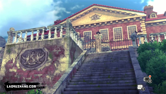 异色代码回忆录 两种记忆|官方中文|NSZ|原版|_7