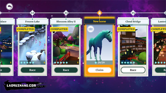 Wildshade 独角兽冠军|官方中文|本体+1.1.0升补|NSZ|原版|_3