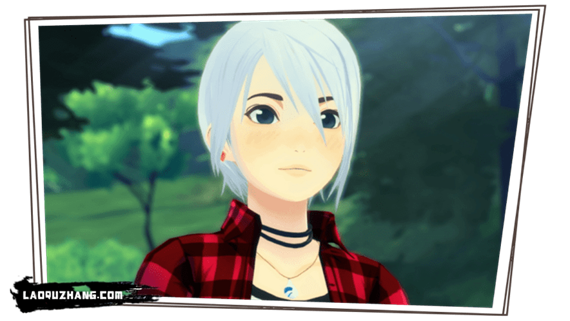 异色代码回忆录 两种记忆|官方中文|NSZ|原版|_4