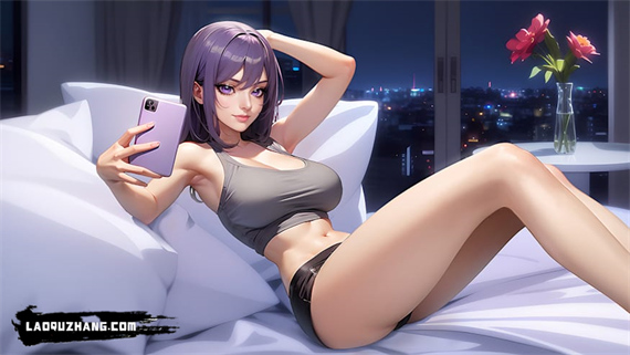 揭开美女面纱|官方中文|本体+1.2.0升补+6DLC|NSZ|原版|_2