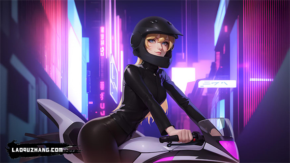 揭开美女面纱|官方中文|本体+1.2.0升补+6DLC|NSZ|原版|_3