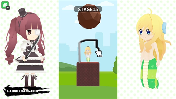 救救！小邪神飛踢|官方中文|NSZ|原版|_4