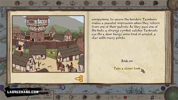 领主争锋 Rising Lords|官方中文|本体+1.2.1升补|NSZ|原版|_4