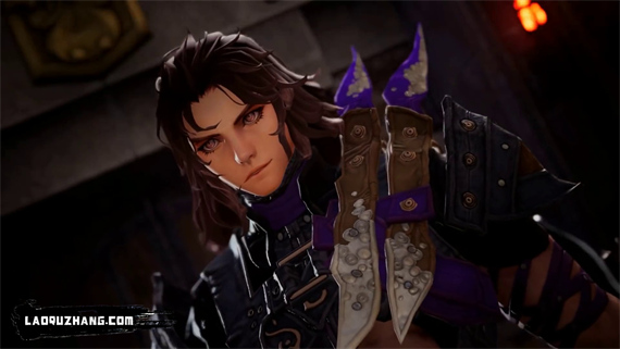 创世纪战 灰色遗迹|原汁韩文|NSZ|原版|_1