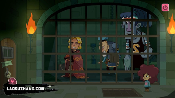 卫兵利尔|官方中文|本体+1.1升补|NSZ|原版|_5