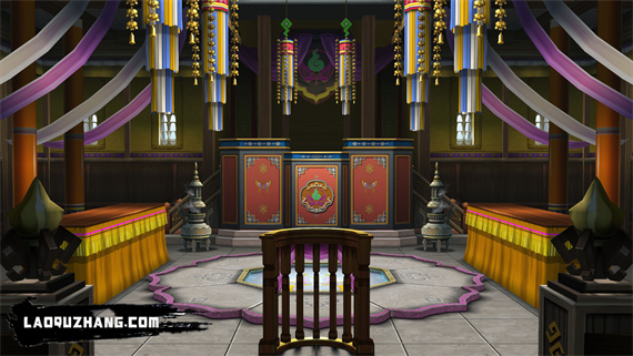 逆转裁判456 王泥喜精选集|官方中文|NSZ|原版|_1