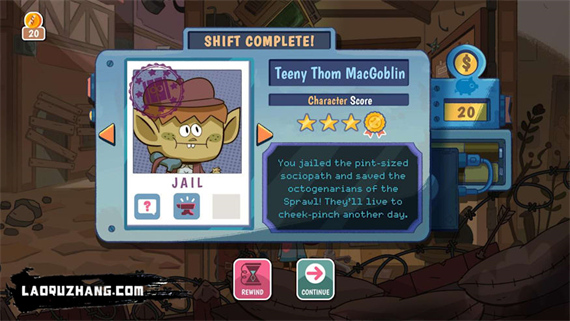 卫兵利尔|官方中文|本体+1.1升补|NSZ|原版|_2