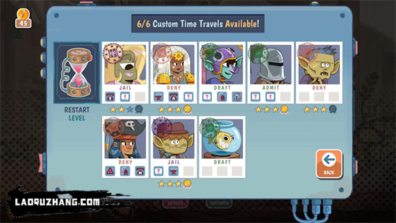 卫兵利尔|官方中文|本体+1.1升补|NSZ|原版|_6