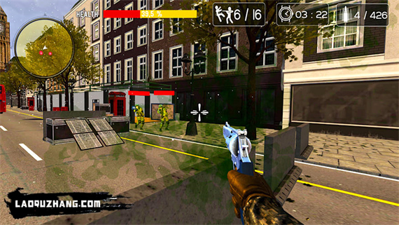 反射手打击区|官方中文|本体+1.0.1升补|NSZ|原版|_2