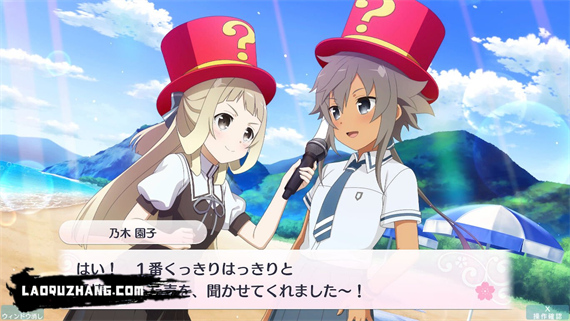 结城友奈是勇者 花结的闪光 vol1-4套装版|原汁日文|NSZ|原版|_1