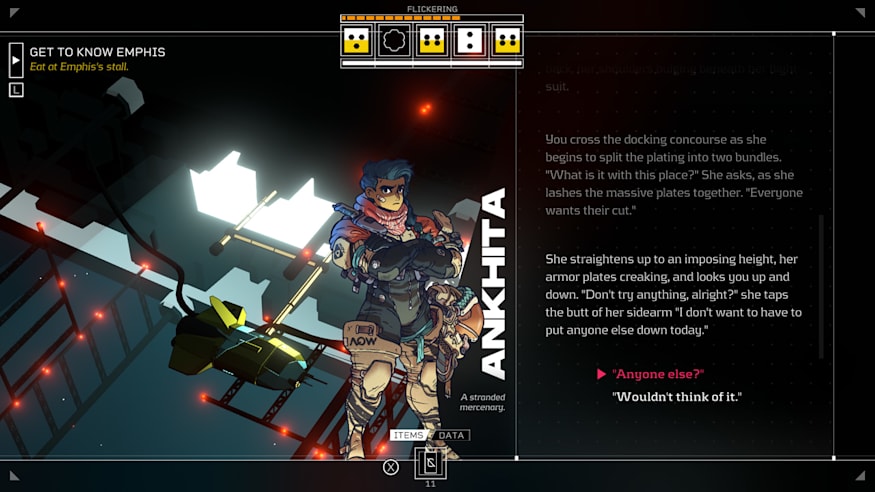 公民沉睡者|官方中文|V1.4.6|解压即撸|_1