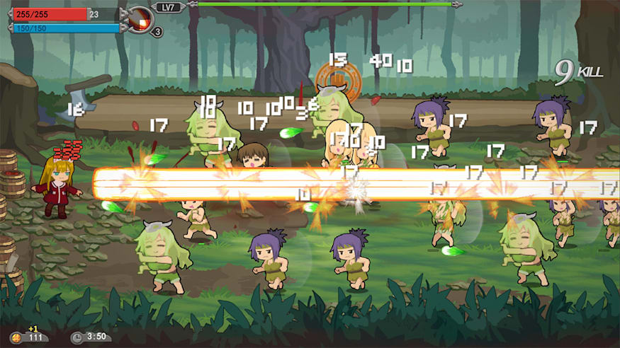 防御大师 Defense Master|官方中文|本体+1.3.0升补|NSZ|原版|_6