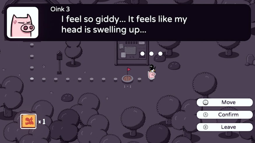 猪头三大冒险 Piggy Gambit|官方中文|NSZ|原版|_6