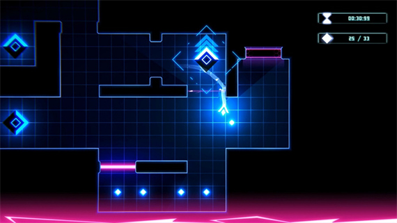 时空裂隙 Time Rift|官方中文|NSZ|原版|_2