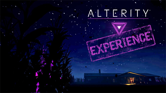 异类体验 ALTERITYEXPERIENCE|官方中文|NSZ|原版|_0