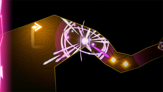 时空裂隙 Time Rift|官方中文|NSZ|原版|_8