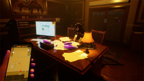 异类体验 ALTERITYEXPERIENCE|官方中文|NSZ|原版|_3