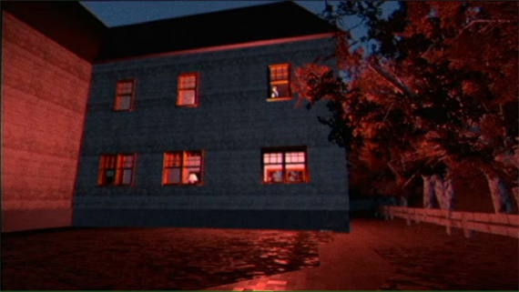 孤女救母记 Mothered|官方中文|NSZ|原版|_1