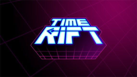 时空裂隙 Time Rift|官方中文|NSZ|原版|_0