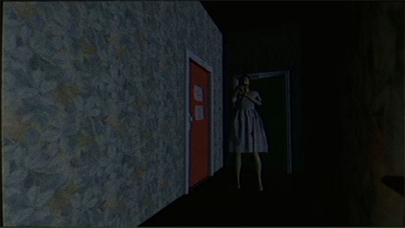 孤女救母记 Mothered|官方中文|NSZ|原版|_5