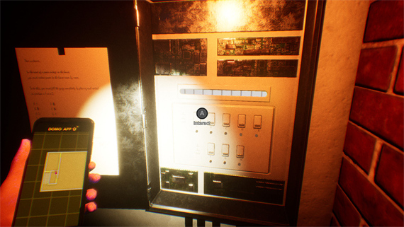 异类体验 ALTERITYEXPERIENCE|官方中文|NSZ|原版|_2